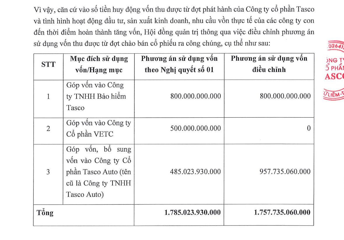 6PG88VN