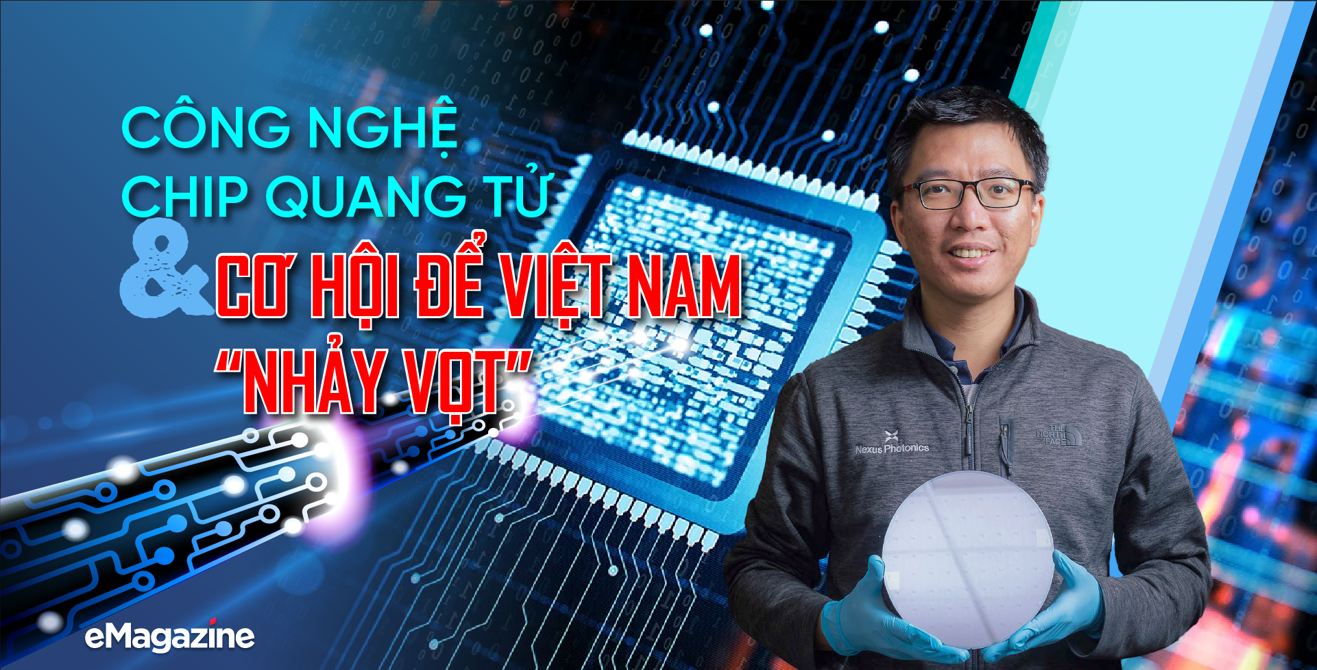 6PG88VN