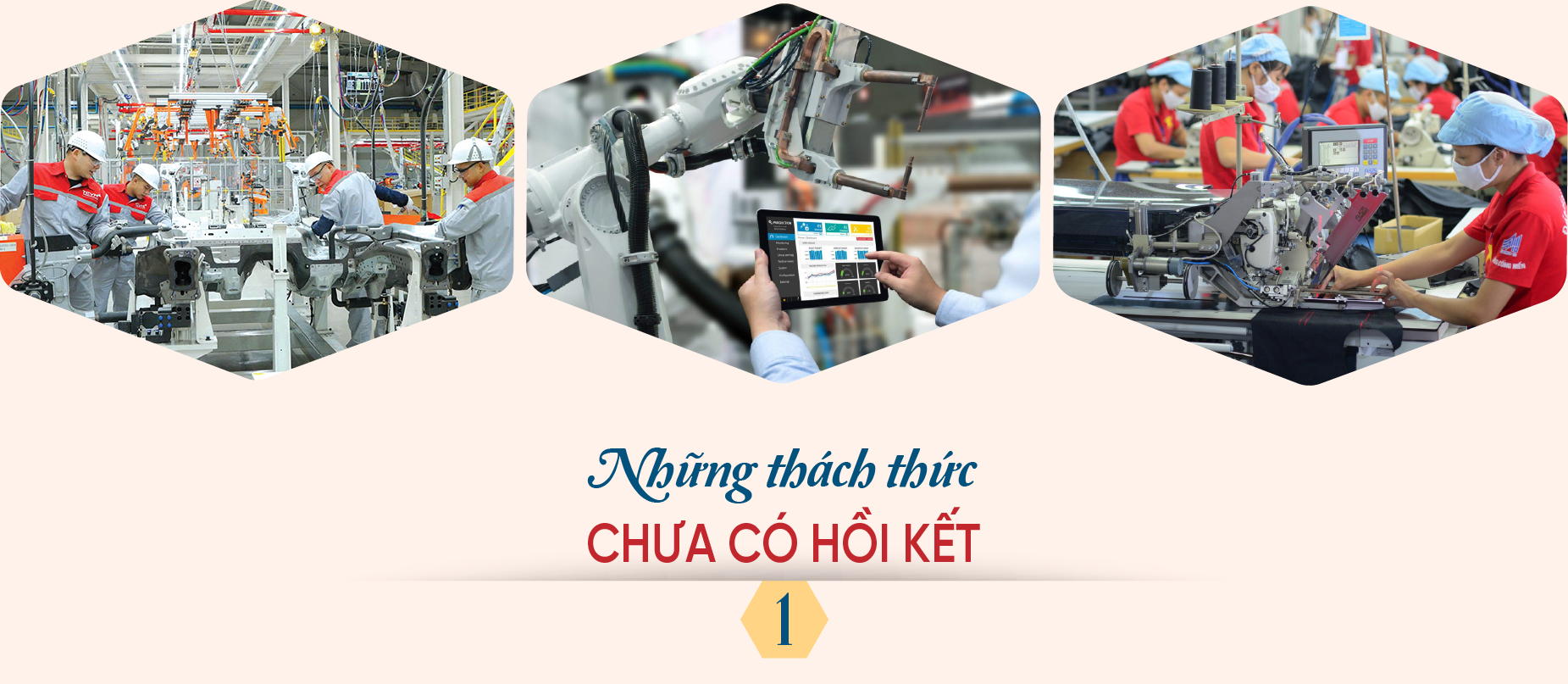 6PG88VN