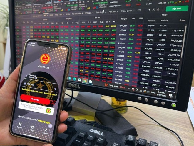  Bộ Pg88ok giải trí thể thao, casino, bắn cá và slot rút đề xuất áp thuế 20% đối với lãi ròng 6Pg88.com nhà cái