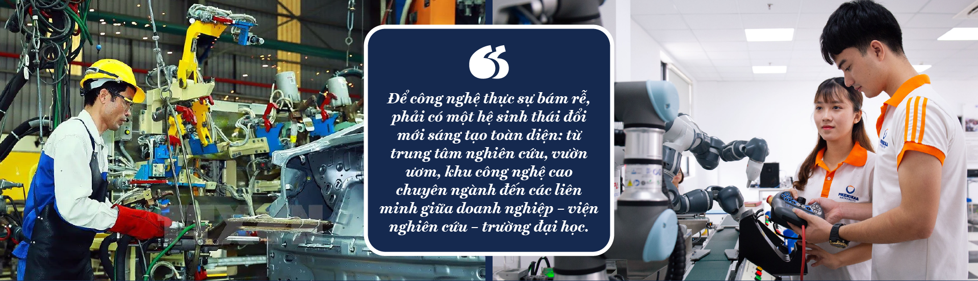 6PG88VN