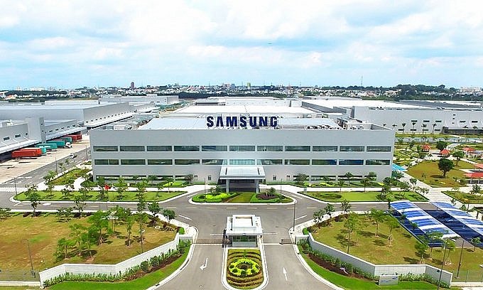 Link Trang Chủ PG88.Com Mới #2026 Samsung tại Bắc Ninh