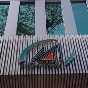 Công ty Cổ phần PG88 hơn 2,1 triệu thành viên Nhà Thủ Đức.