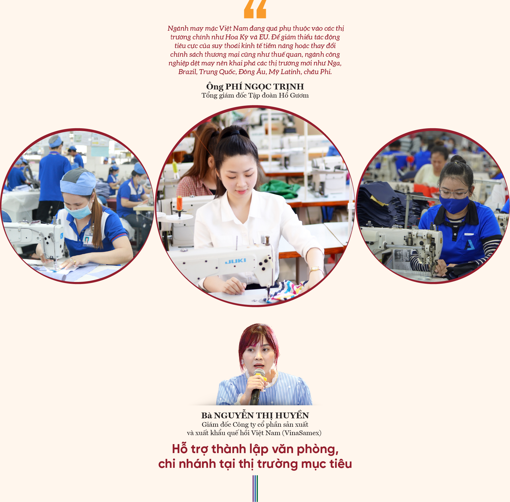 6PG88VN