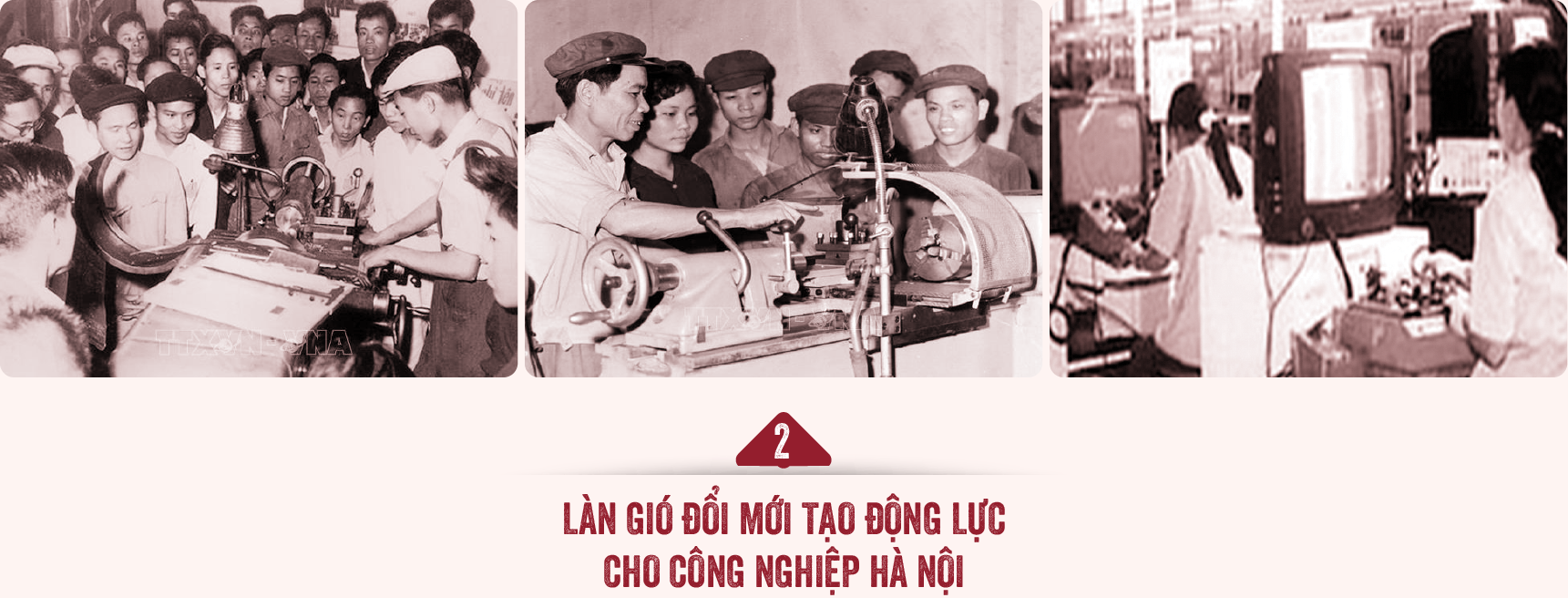 6PG88VN
