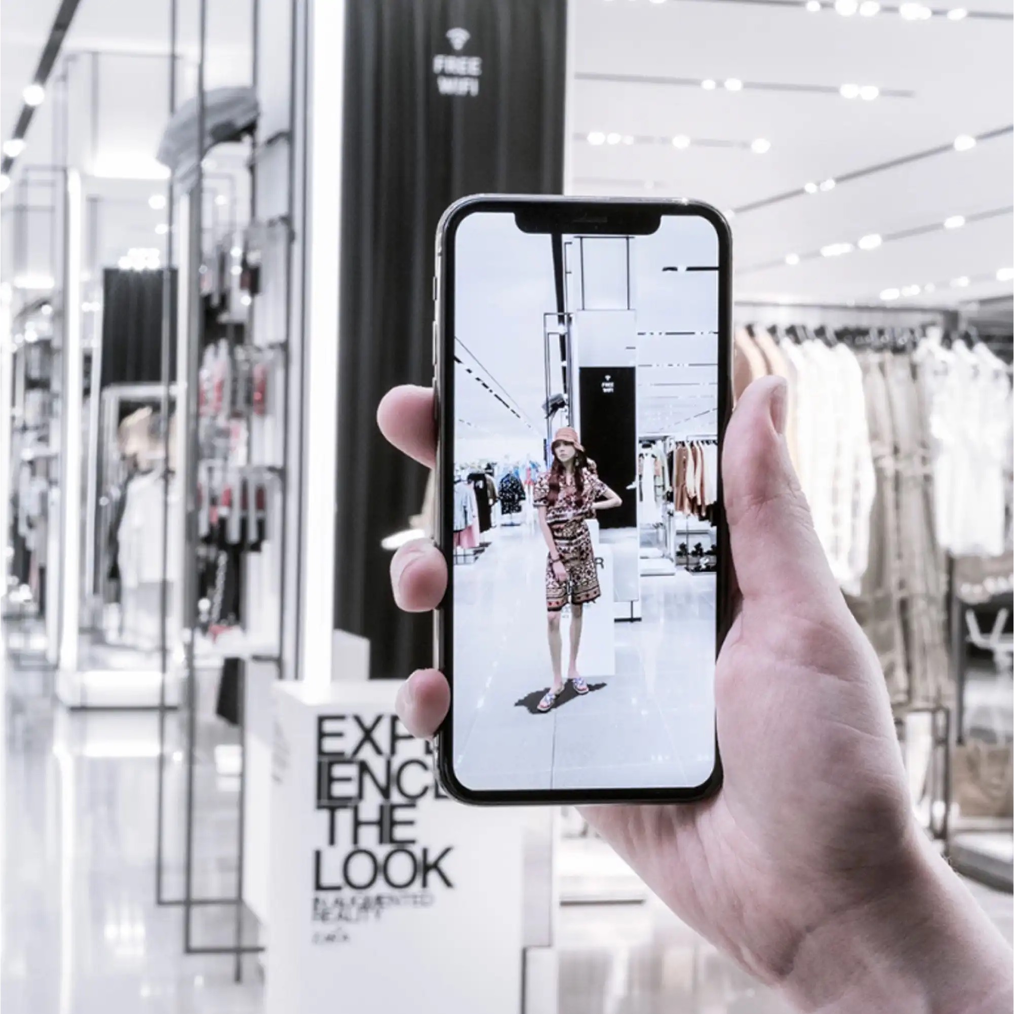 AI không đơn thuần là một công nghệ, mà là một văn hóa đưa ra quyết định dựa trên dữ liệu.&nbsp;