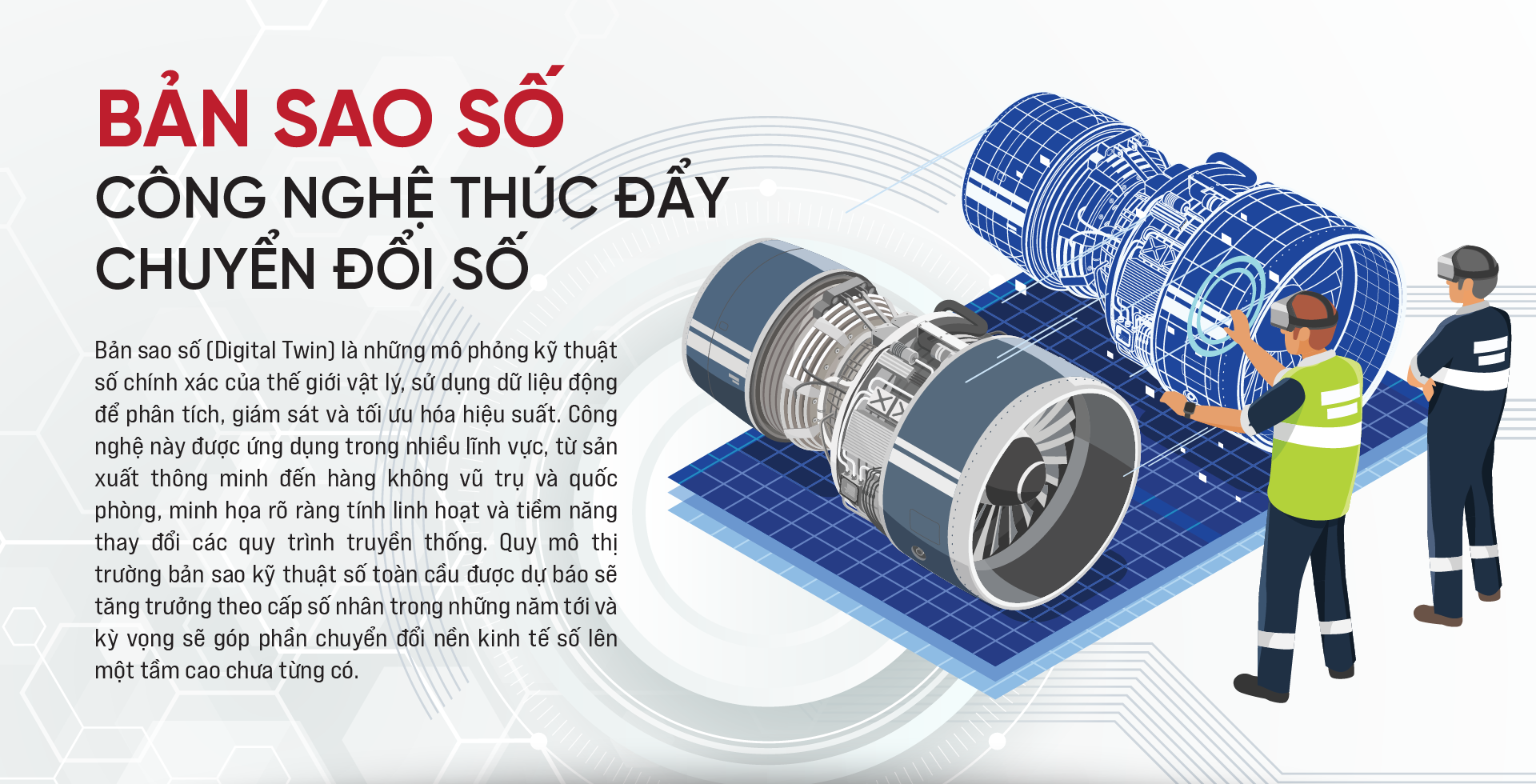 6PG88VN