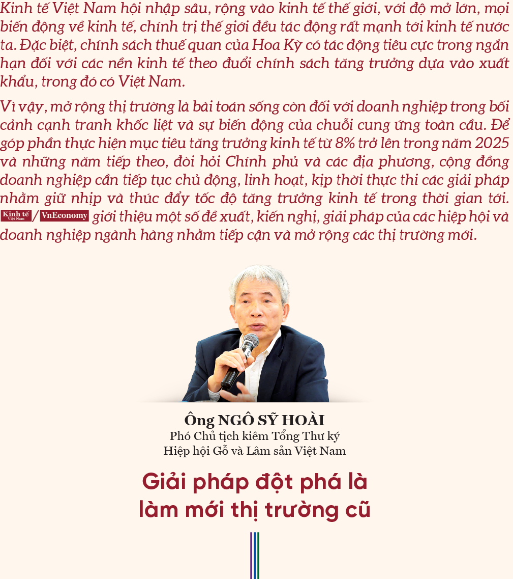 6PG88VN
