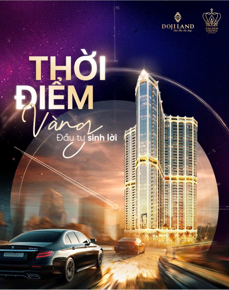 Thời điểm vàng và tọa độ kim cương không chỉ là nền tảng cho giá trị Pg88ok ưu đãi hấp dẫn, mà còn là bảo chứng cho tính thanh khoản và khả năng sinh lời dài hạn.