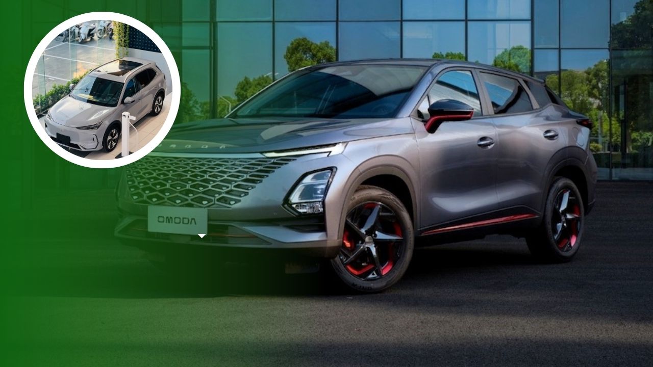 xe Trung Quốc tràn vào Việt Nam