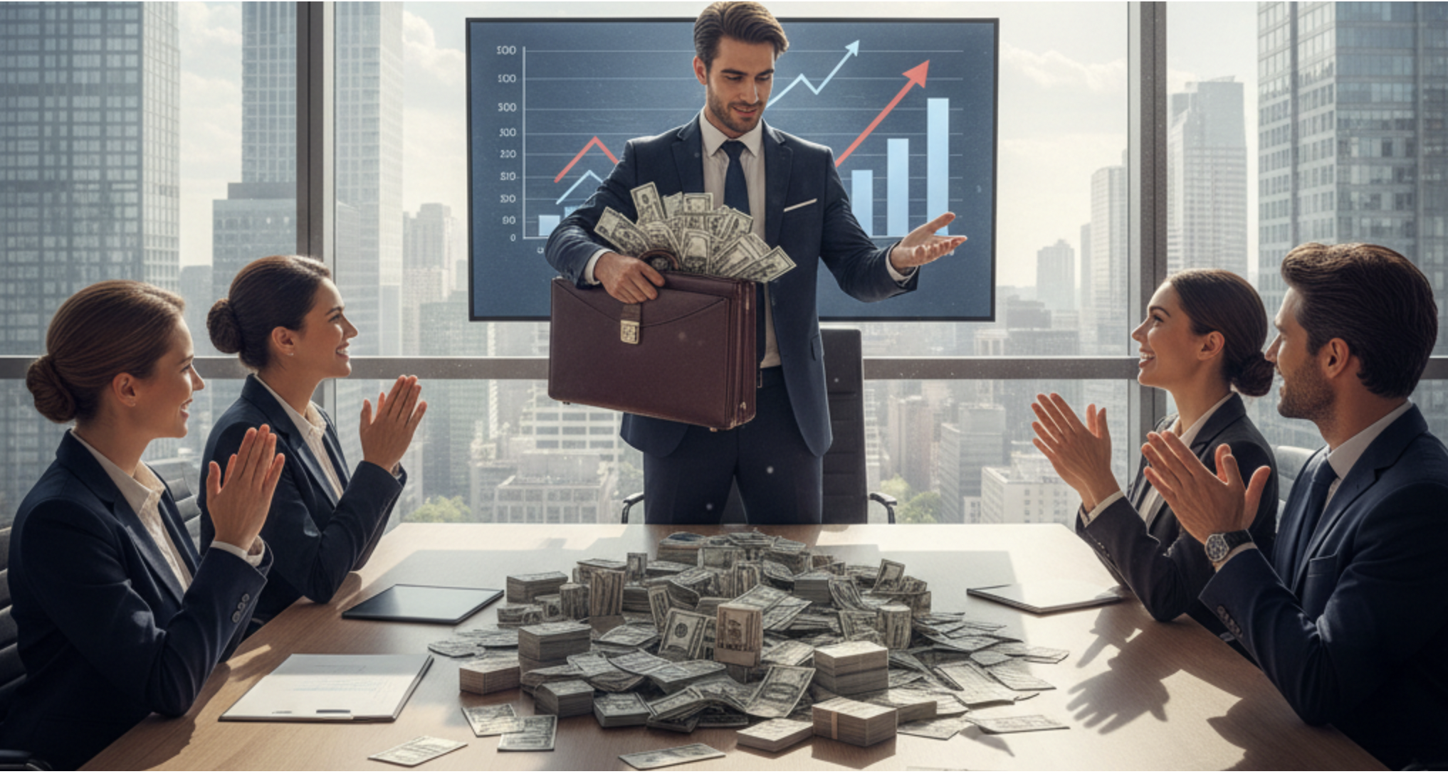 Dòng tiền Tổ chức trong nước đưa VN-Index vượt mốc 1.900 điểm