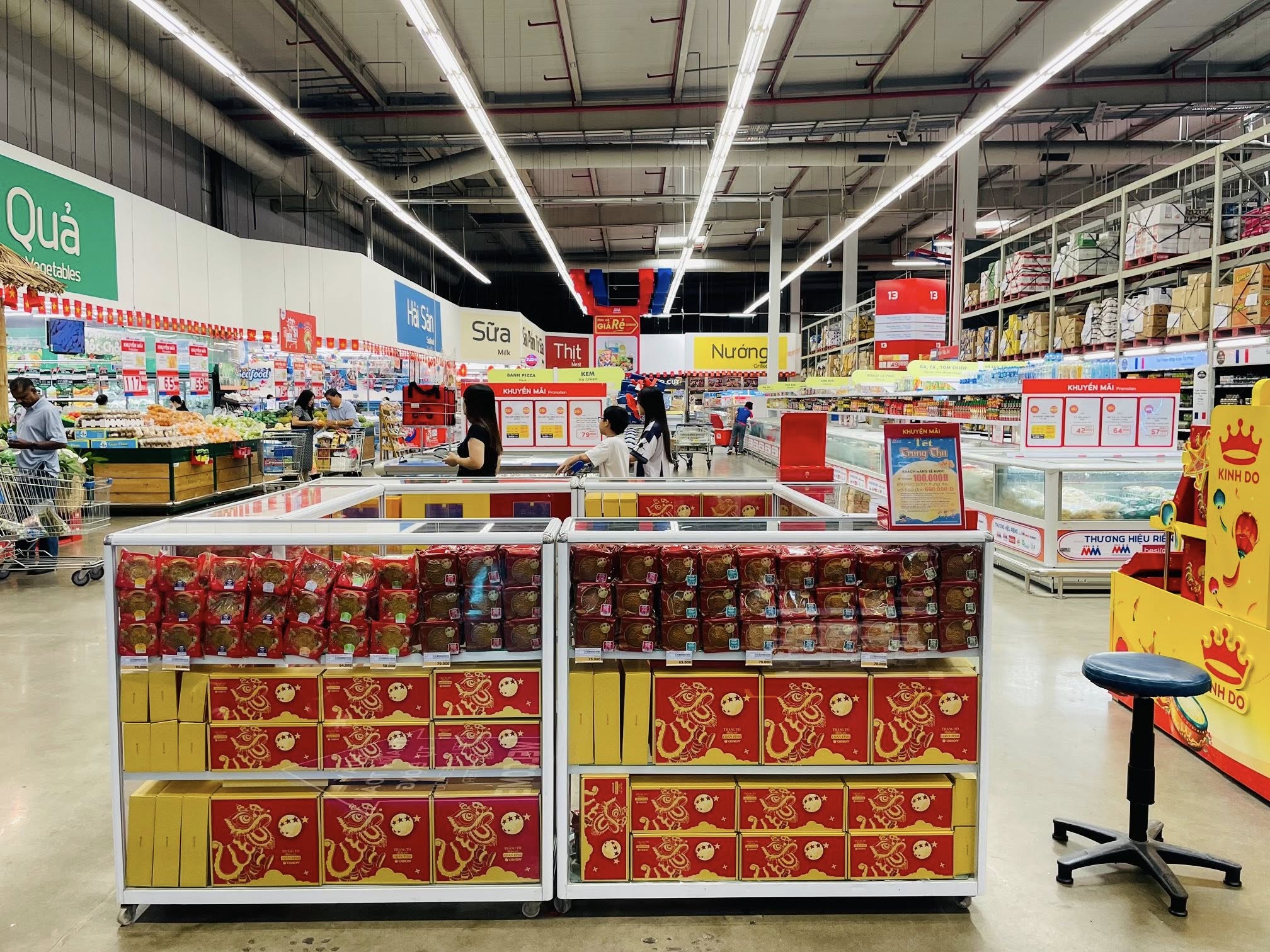 Shopping Season năm 2025 có hơn 10.000 PG88 Link Dễ Nhớ Pg88.com tham gia.