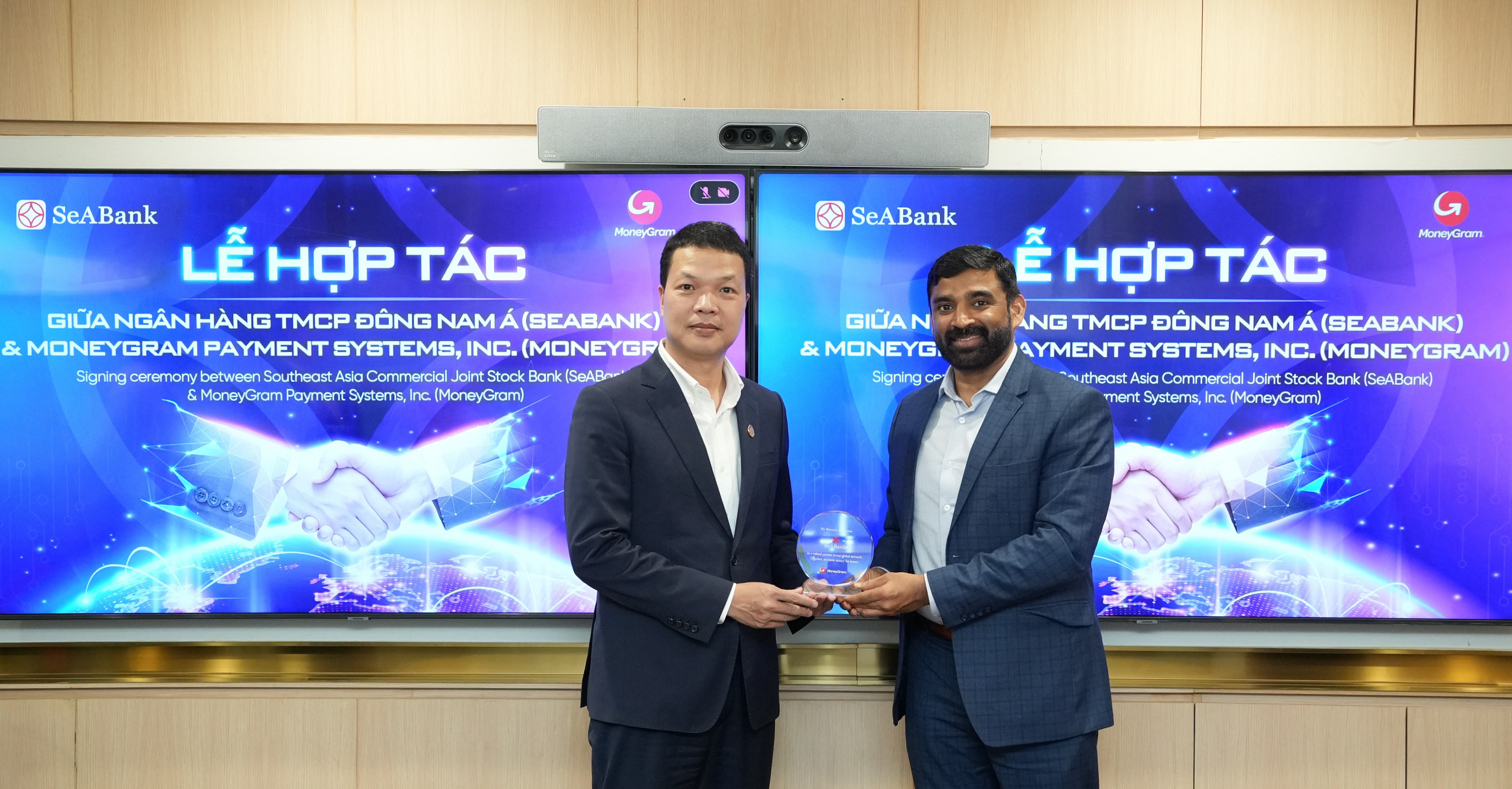 Thỏa thuận này được kỳ vọng sẽ thúc đẩy dòng chảy Pg88ok giải trí thể thao, casino, bắn cá và slot quốc tế về Việt Nam và đặt nền móng cho một hệ sinh thái kiều hối hiện đại, minh bạch.