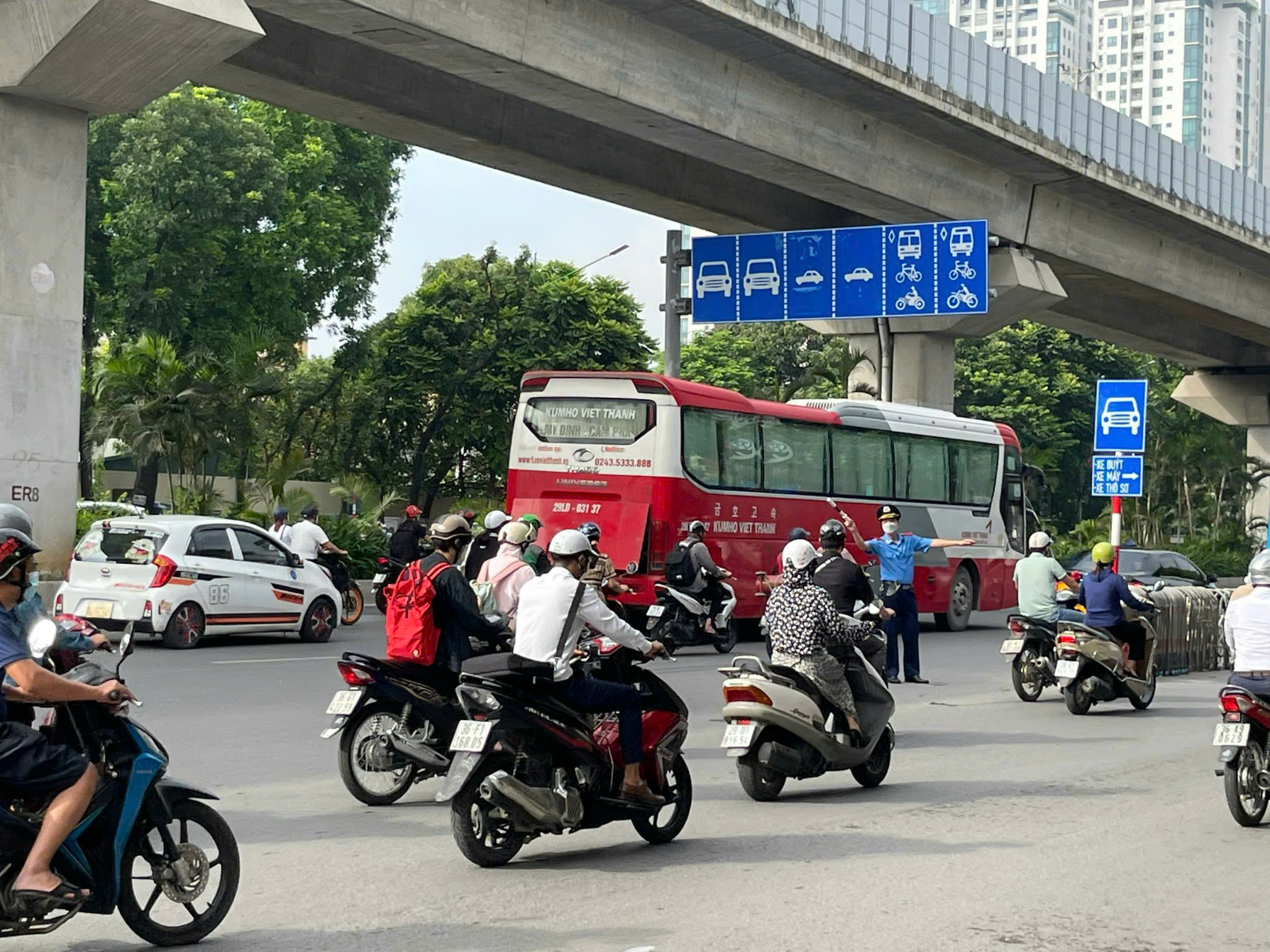 Người cung cấp hình ảnh vi phạm PG 888 Casino Uy Tín Số 1 được chi trả sau 30 ngày