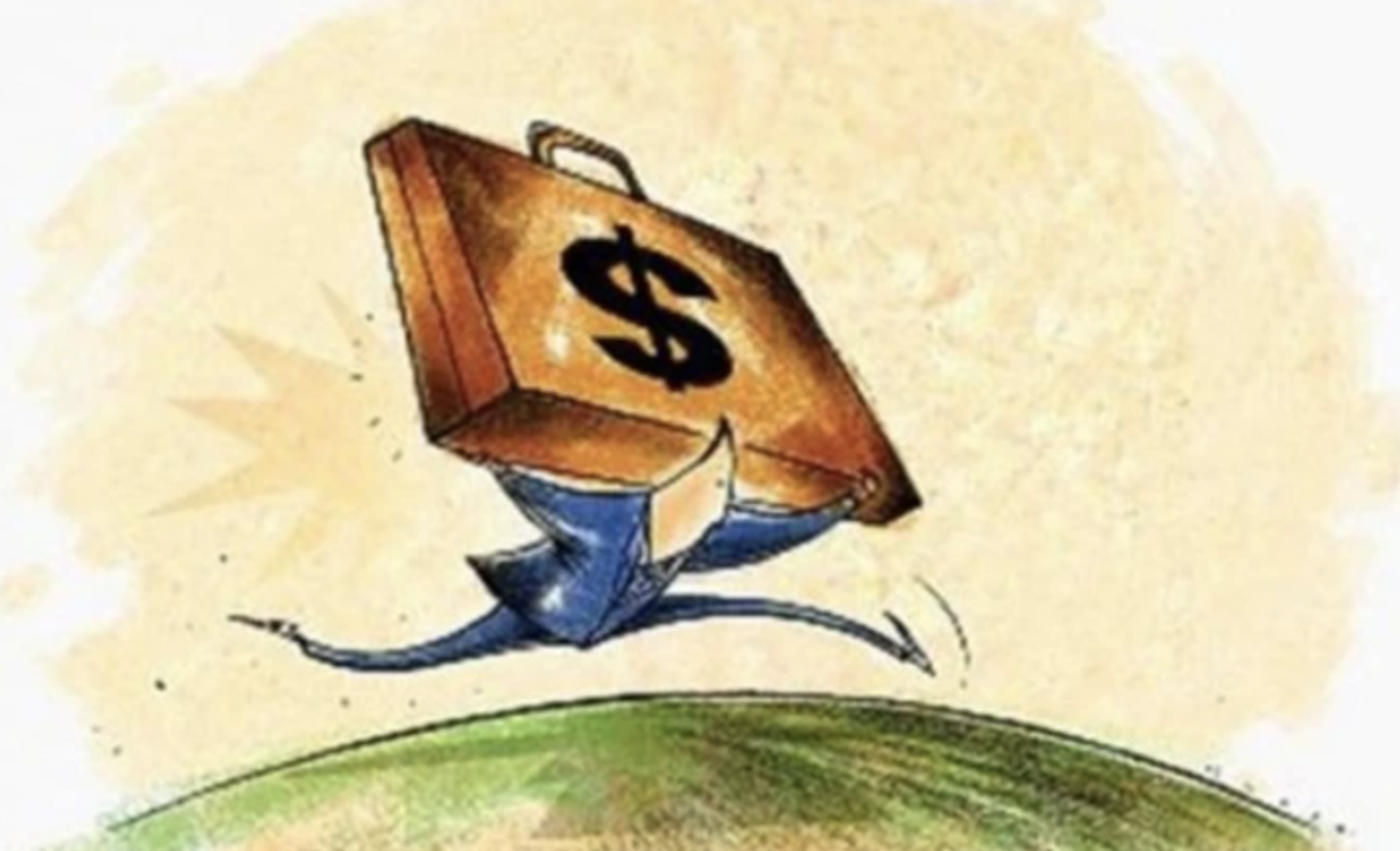 Các ETF Pg88vn Trang Chủ Chính Thức vào Việt Nam tiếp tục bị rút ròng 