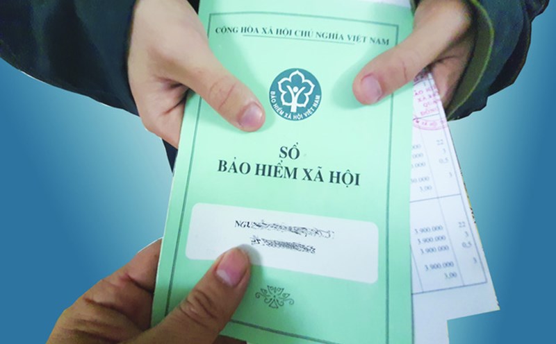Chủ PG88 Link Dễ Nhớ Pg88.com không hưởng lương đóng bảo hiểm bao nhiêu?