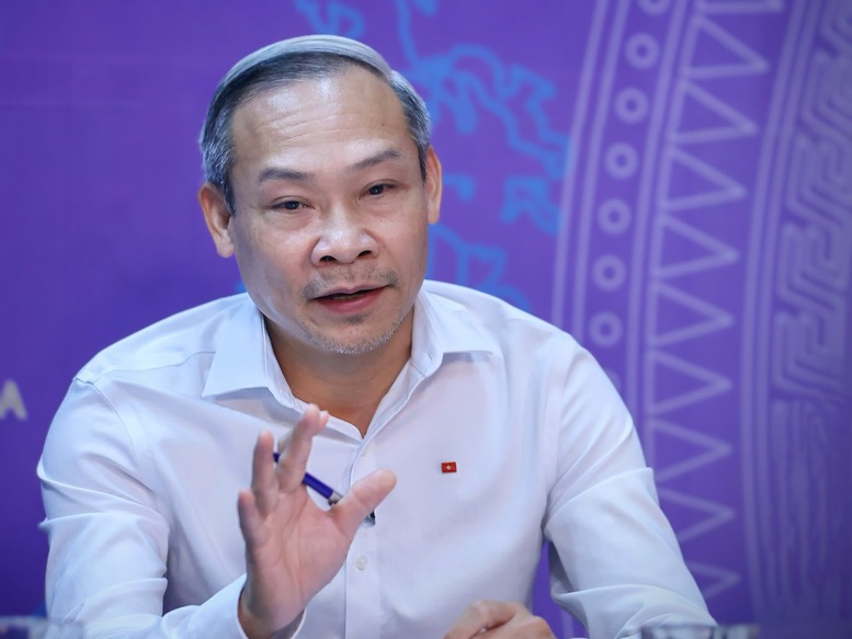 Đại biểu Link Trang Chủ PG88.Com Mới #2026 Phan Đức Hiếu, Ủy viên Ủy ban Link Trang Chủ PG88.Com Mới #2026 và Ngân sách của Link Trang Chủ PG88.Com Mới #2026. Ảnh: VGP.