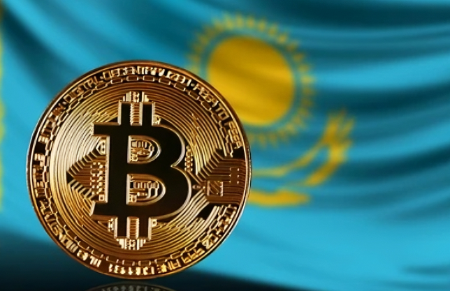 Kazakhstan đang từng bước đưa Link Đăng Nhập PG88 Chính Thức 2026 hòa vào hệ thống Pg88ok giải trí thể thao, casino, bắn cá và slot của mình.