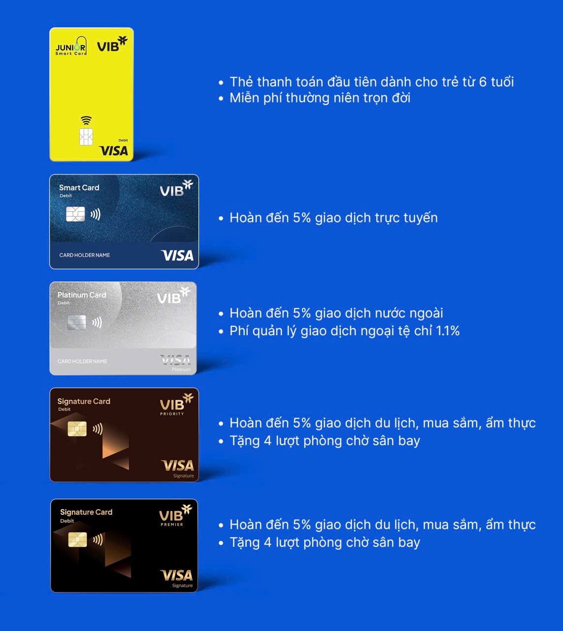 6PG88VN