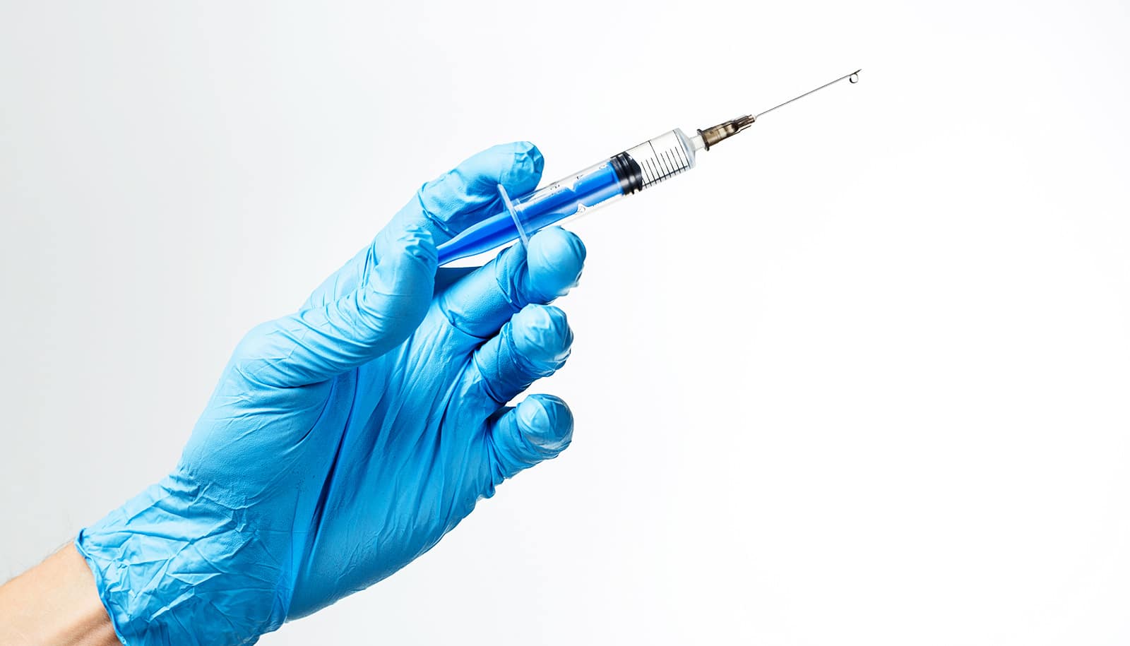 Thực tế, vaccine ung thư là lĩnh vực rất khó phát triển.&nbsp;
