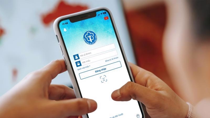 Tái diễn thủ đoạn giả mạo cán bộ Bảo hiểm PG88 nổ hũ để lừa đảo tại TP.HCM