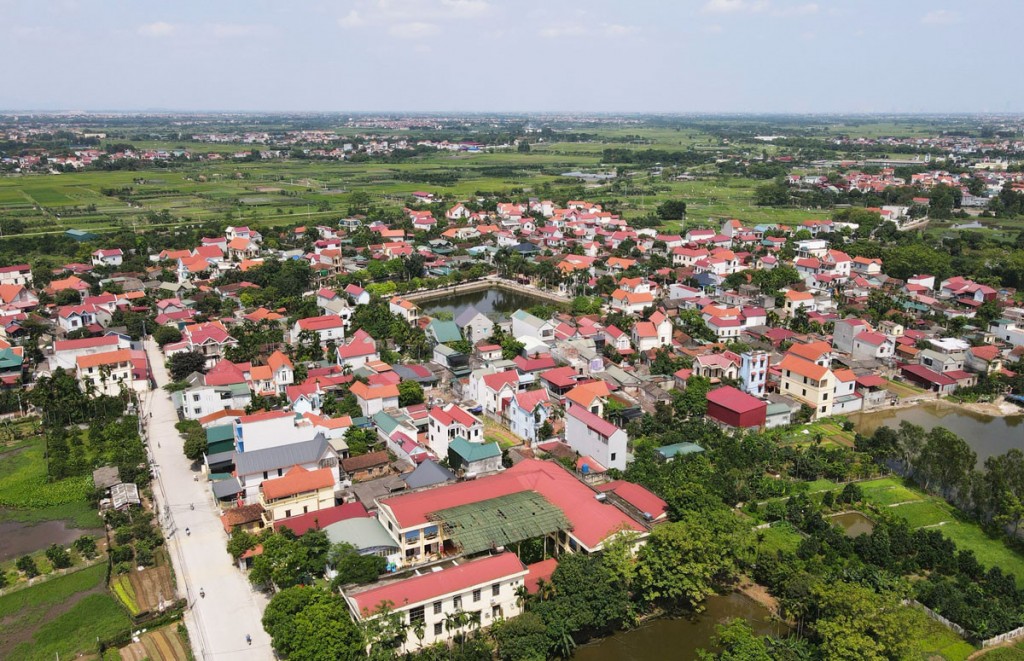 Ảnh minh họa.