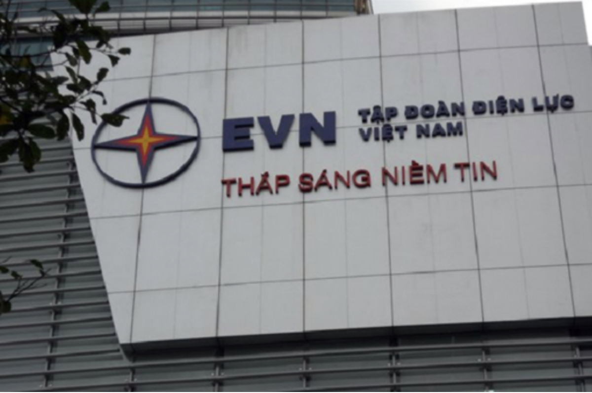 Ảnh minh họa. 