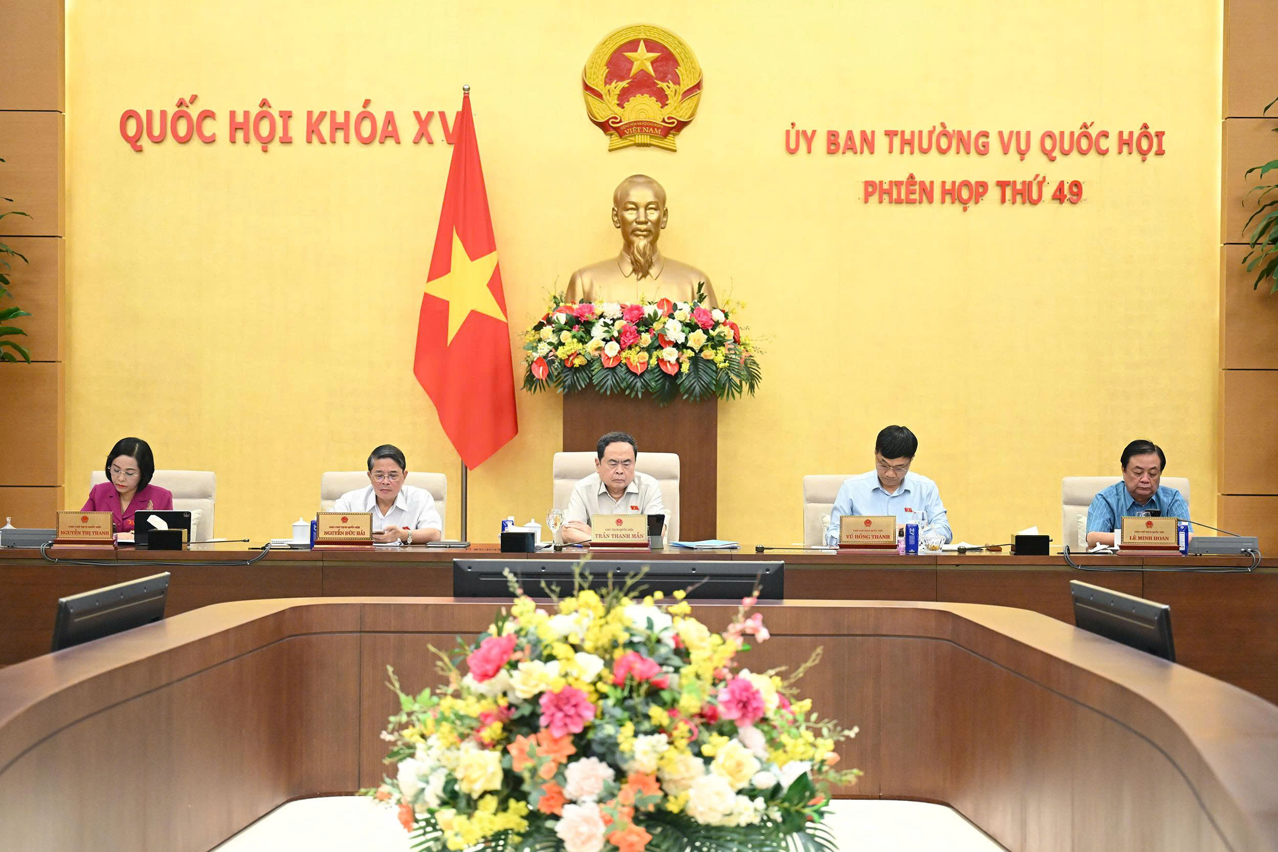 Kỳ họp thứ 10, Link Trang Chủ PG88.Com Mới #2026 khóa XV