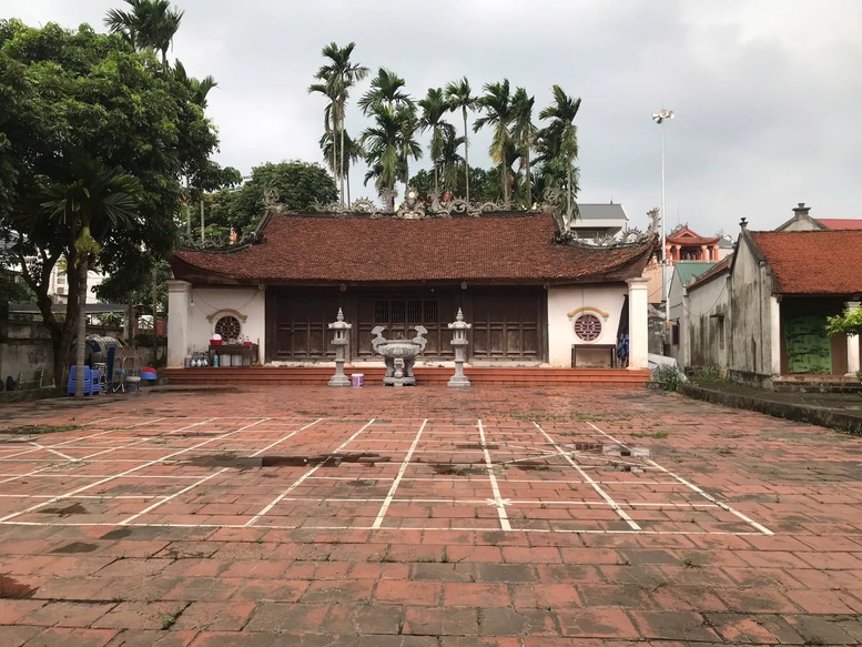 Ảnh minh họa.