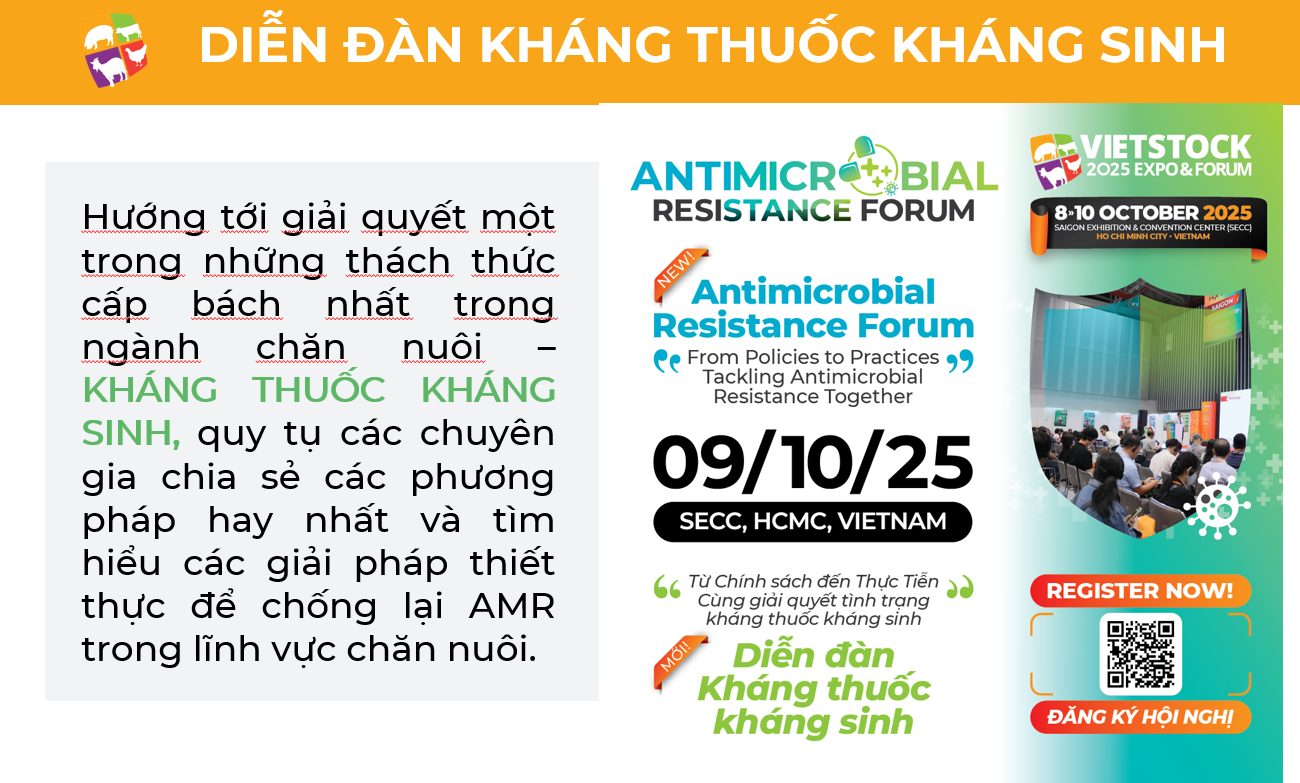 6PG88VN