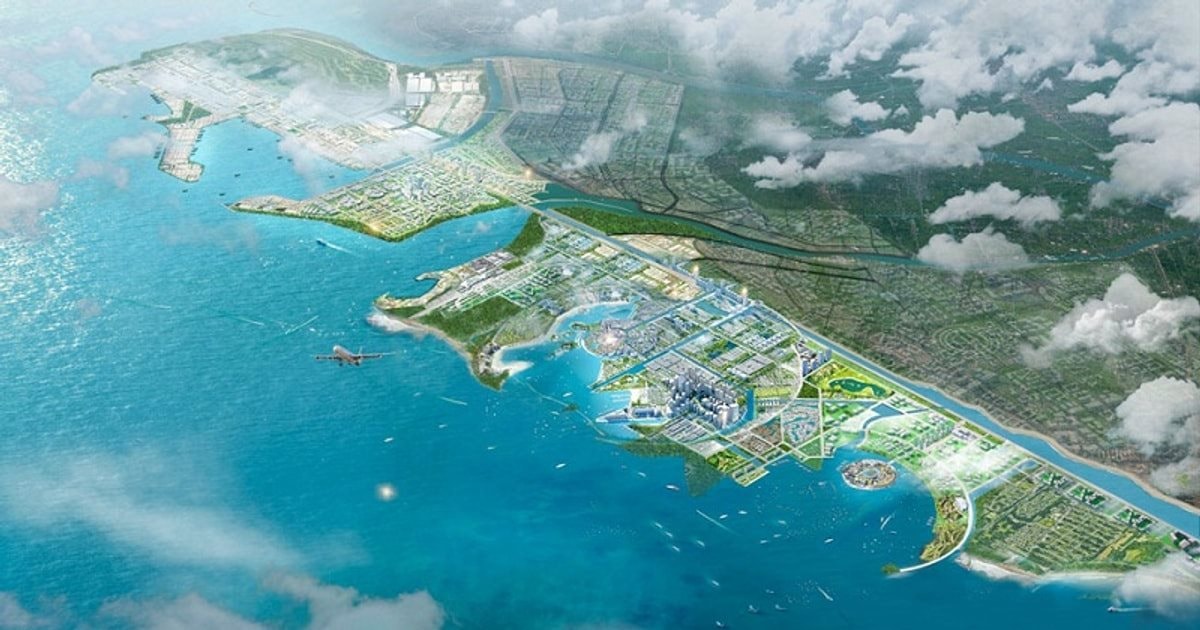 Tháo gỡ khó khăn cho các Pg88vn.top độc quyền mỗi ngày trọng điểm tại Ninh Bình
