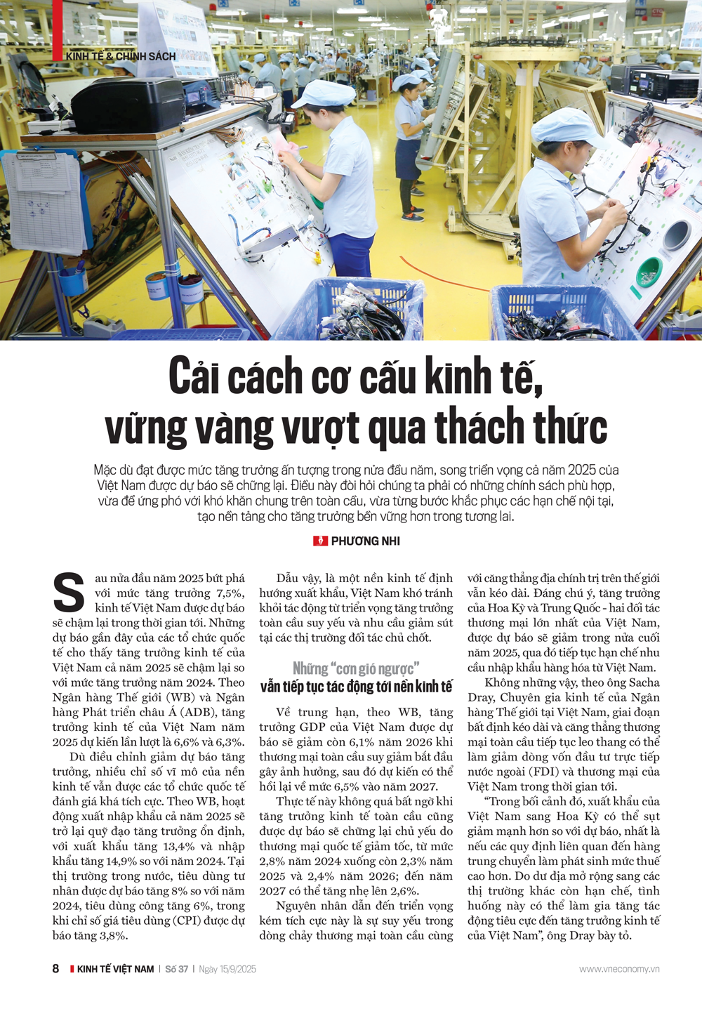 6PG88VN