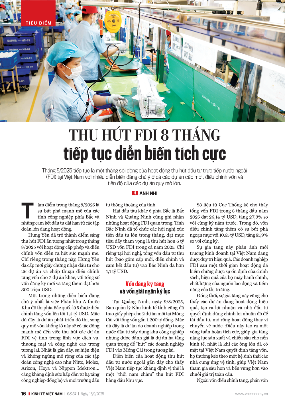 6PG88VN