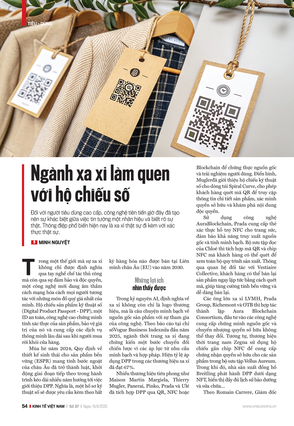 6PG88VN