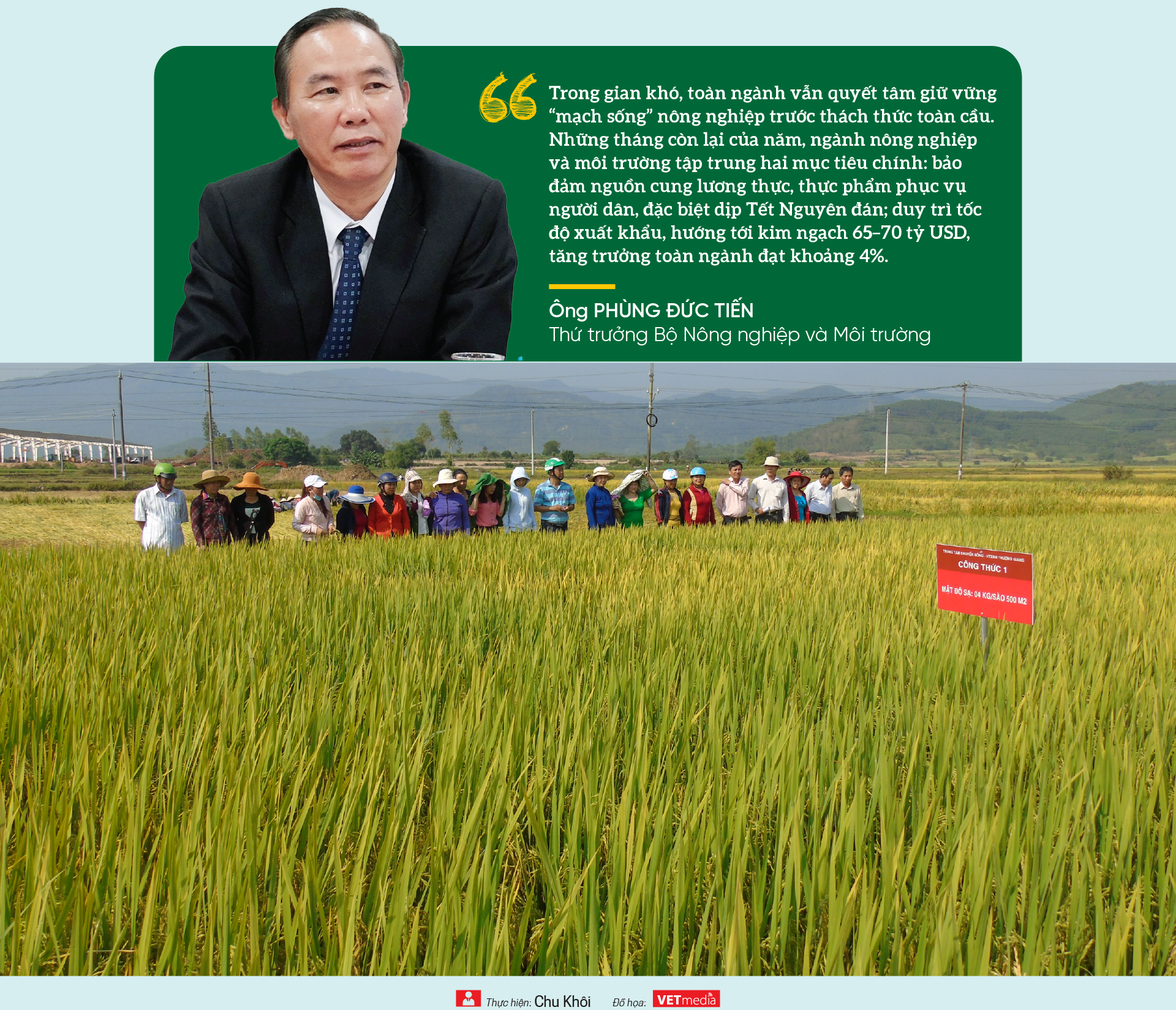 6PG88VN