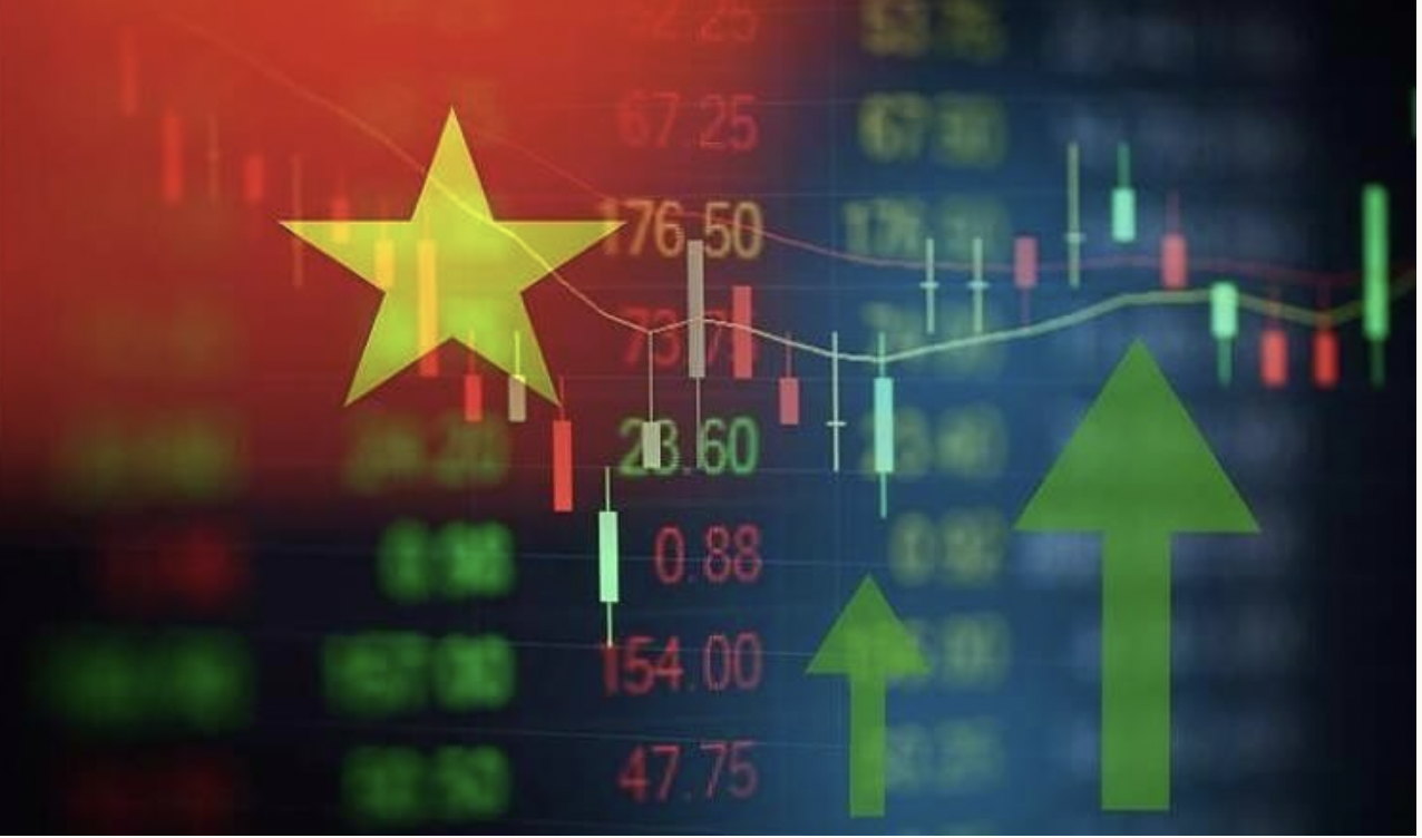 Chủ tịch Mirae Asset: Nâng hạng là sự công nhận quốc tế về sức hút của thị trường vốn Việt Nam
