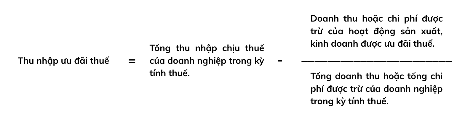 Dự thảo Nghị định quy định về chính sách Pg88hi tỷ lệ thưởng hấp dẫn dành cho Trung tâm Pg88hi tỷ lệ thưởng hấp dẫn Quốc tế tại Việt Nam