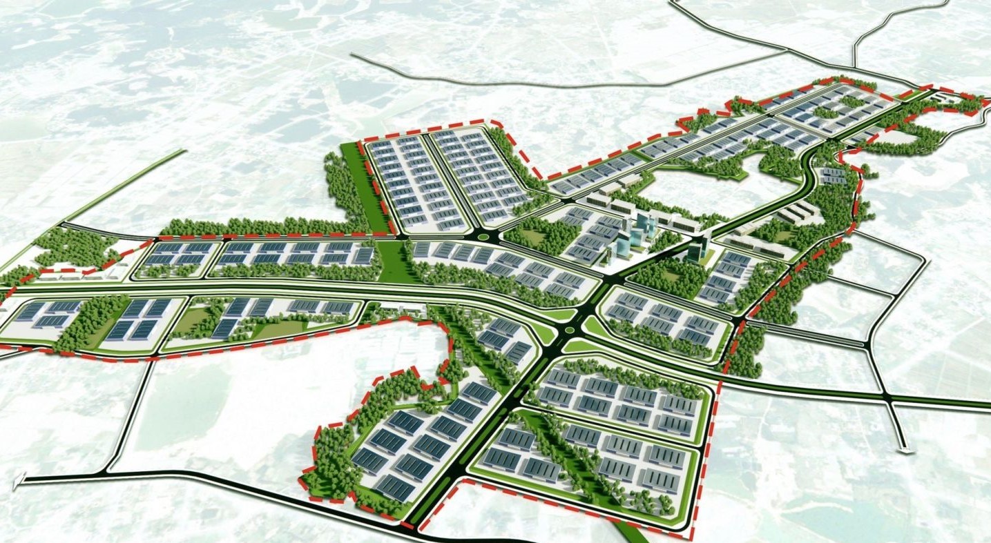  Khu lâm nghiệp Link Đăng Nhập PG88 Chính Thức 2026; cao có diện tích 618 ha.