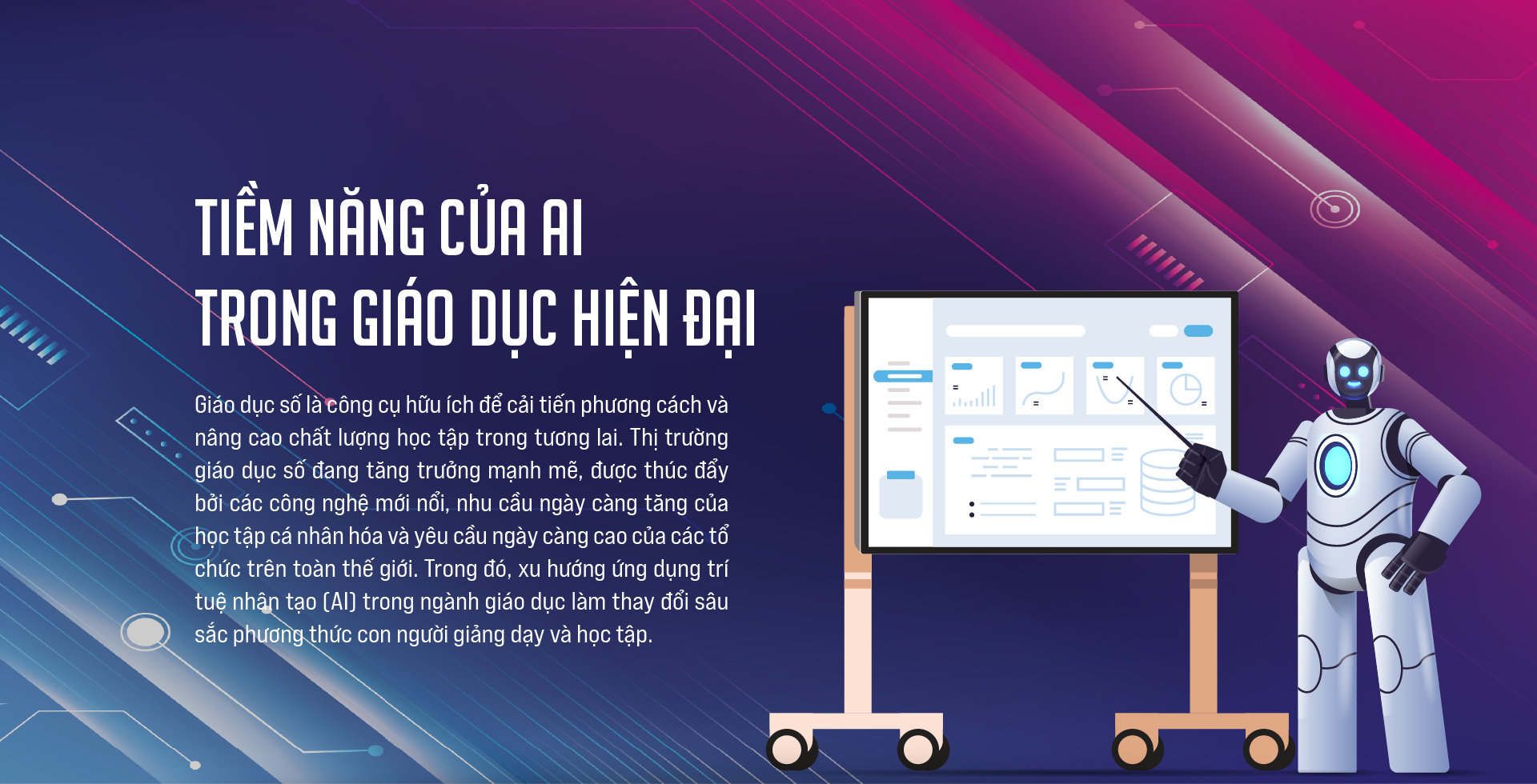 6PG88VN