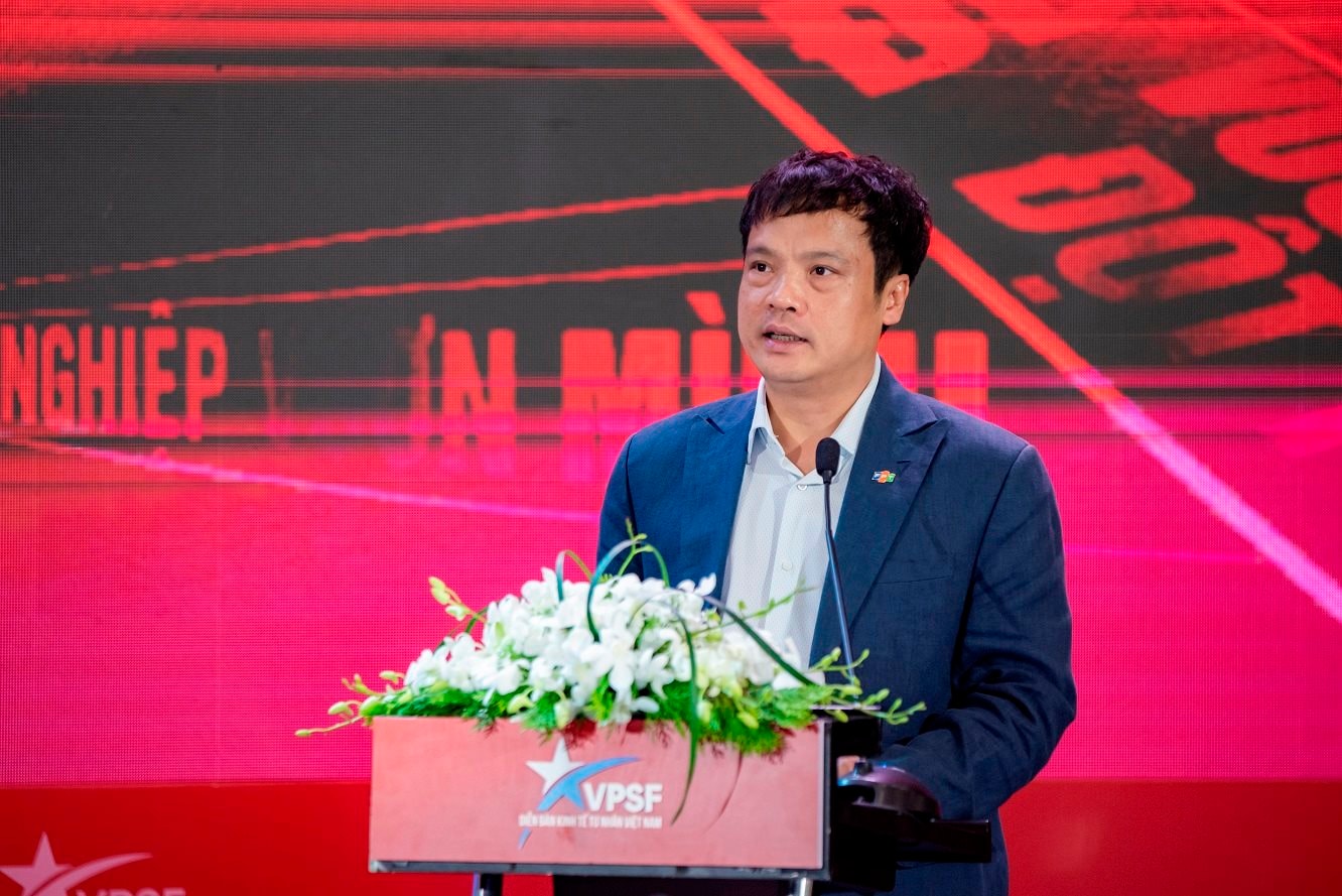 “Thời điểm vàng” của Link Trang Chủ PG88.Com Mới #2026 tư nhân gắn với khoa học – công nghệ