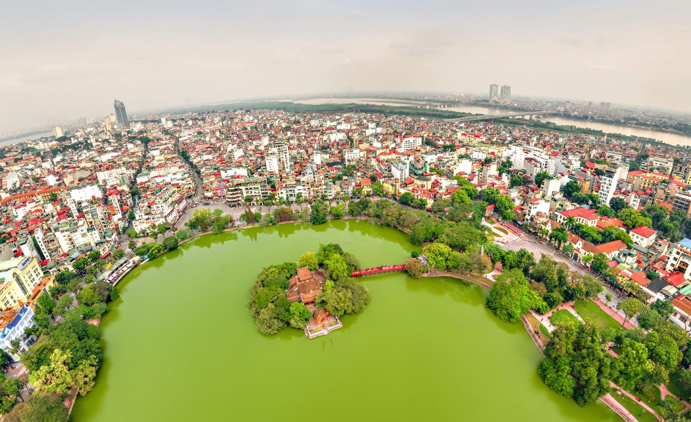Ảnh minh họa.