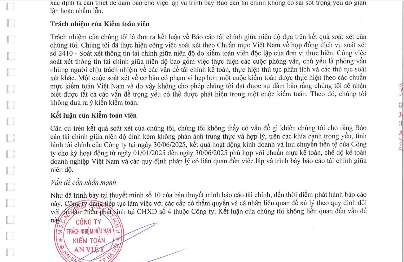 6PG88VN
