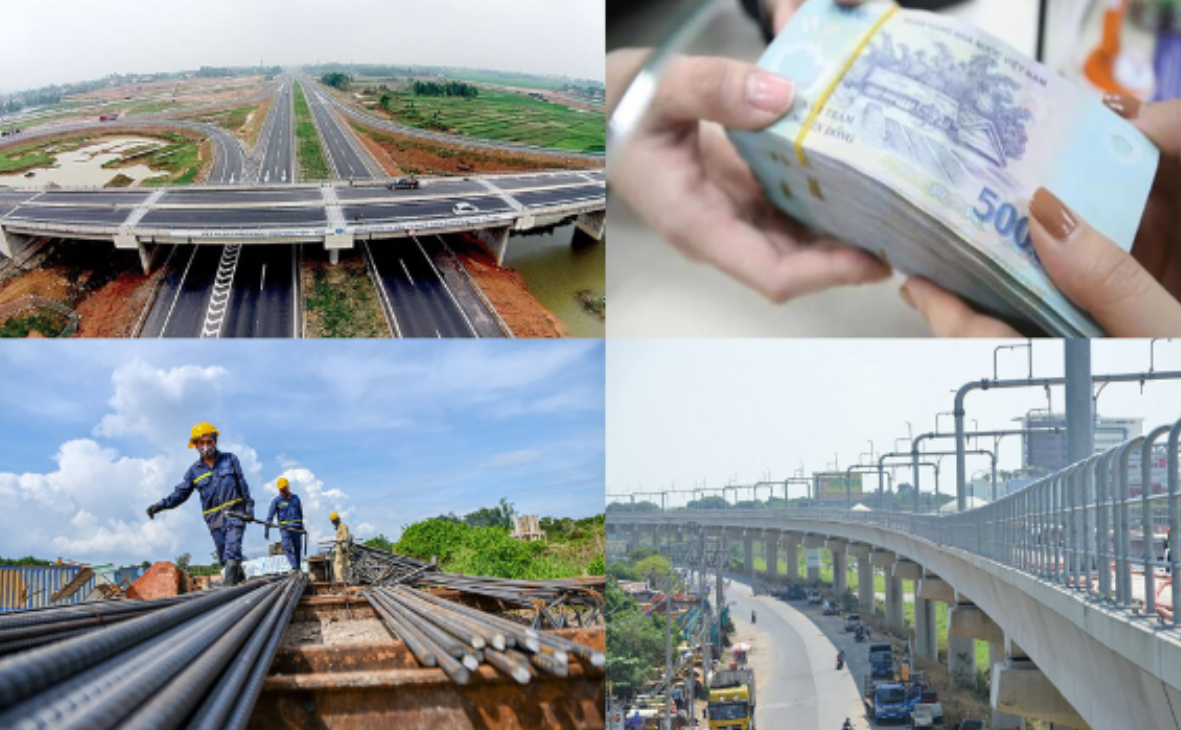 Trong năm 2025, Chính phủ lên kế hoach tiết giảm chi thường xuyên xuống dưới 60% GDP để dành nguồn lực cho đầu tư PG88 hơn 2,1 triệu thành viên.