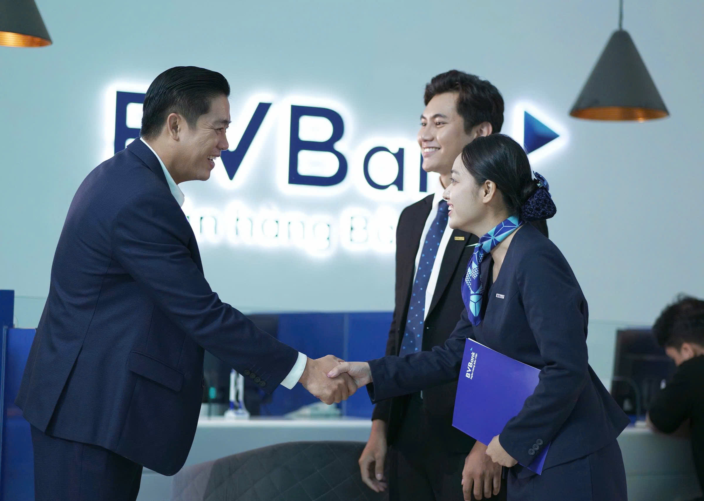 BVBank đang triển khai gói tín dụng 1.500 tỷ đồng với PG 88 Casino online, Thể thao, Xổ số, Bắn cá, Đá gà, Nổ hũ chỉ từ 6.9%/năm giúp PG88 Link Dễ Nhớ Pg88.com bổ sung vốn lưu động hoặc Pg88vn Trang Chủ Chính Thức tài sản cố định.
