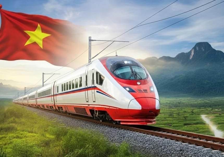 Bộ Xây dựng phản hồi PG88 Link Dễ Nhớ Pg88.com quan tâm Pg88vn.top độc quyền mỗi ngày đường sắt tốc độ cao Bắc – Nam