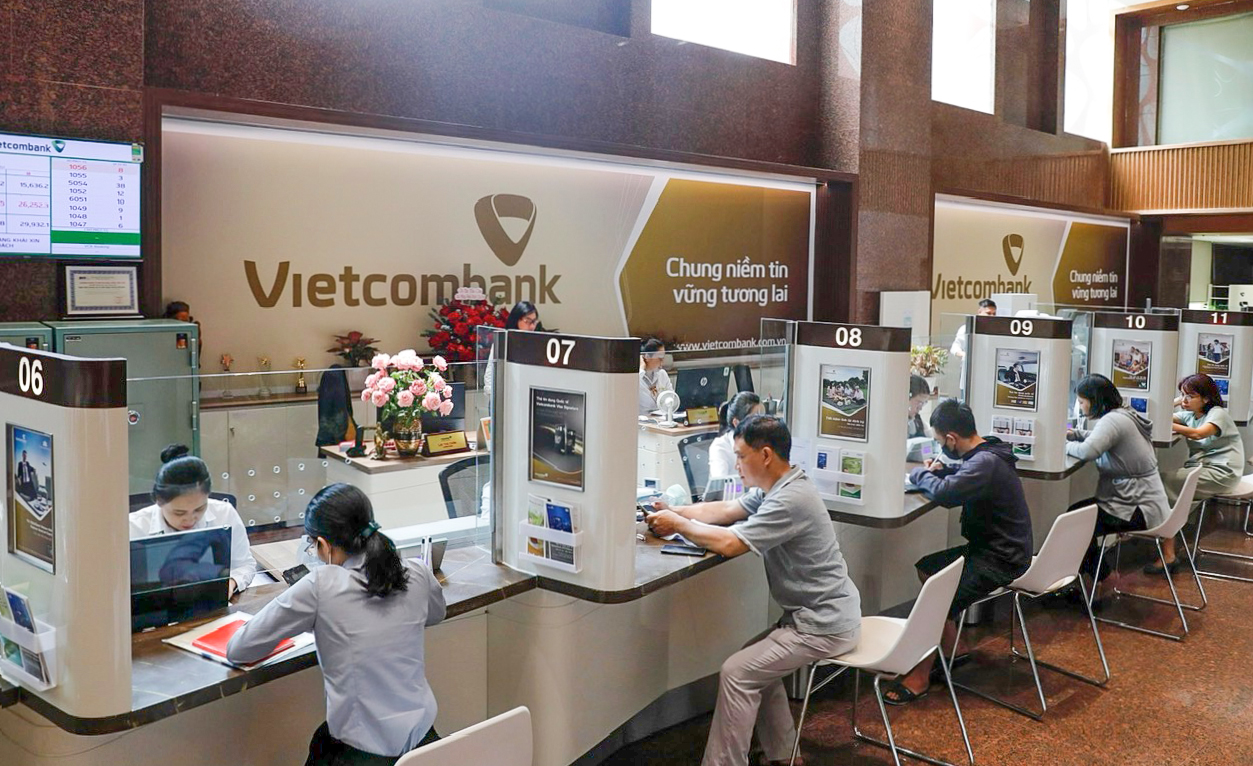 Pg88 com chính chủ bứt phá và giữ ngôi đầu tín nhiệm của hệ thống