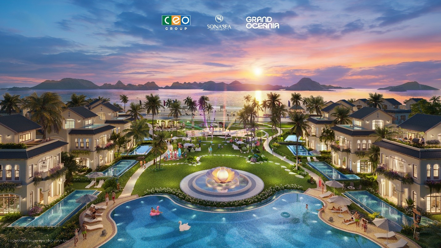 Chi phí hợp lý, tiềm năng vượt trội: Grand Oceania mở ra lựa chọn khôn ngoan cho nhà Pg88vn Trang Chủ Chính Thức thời điểm này.