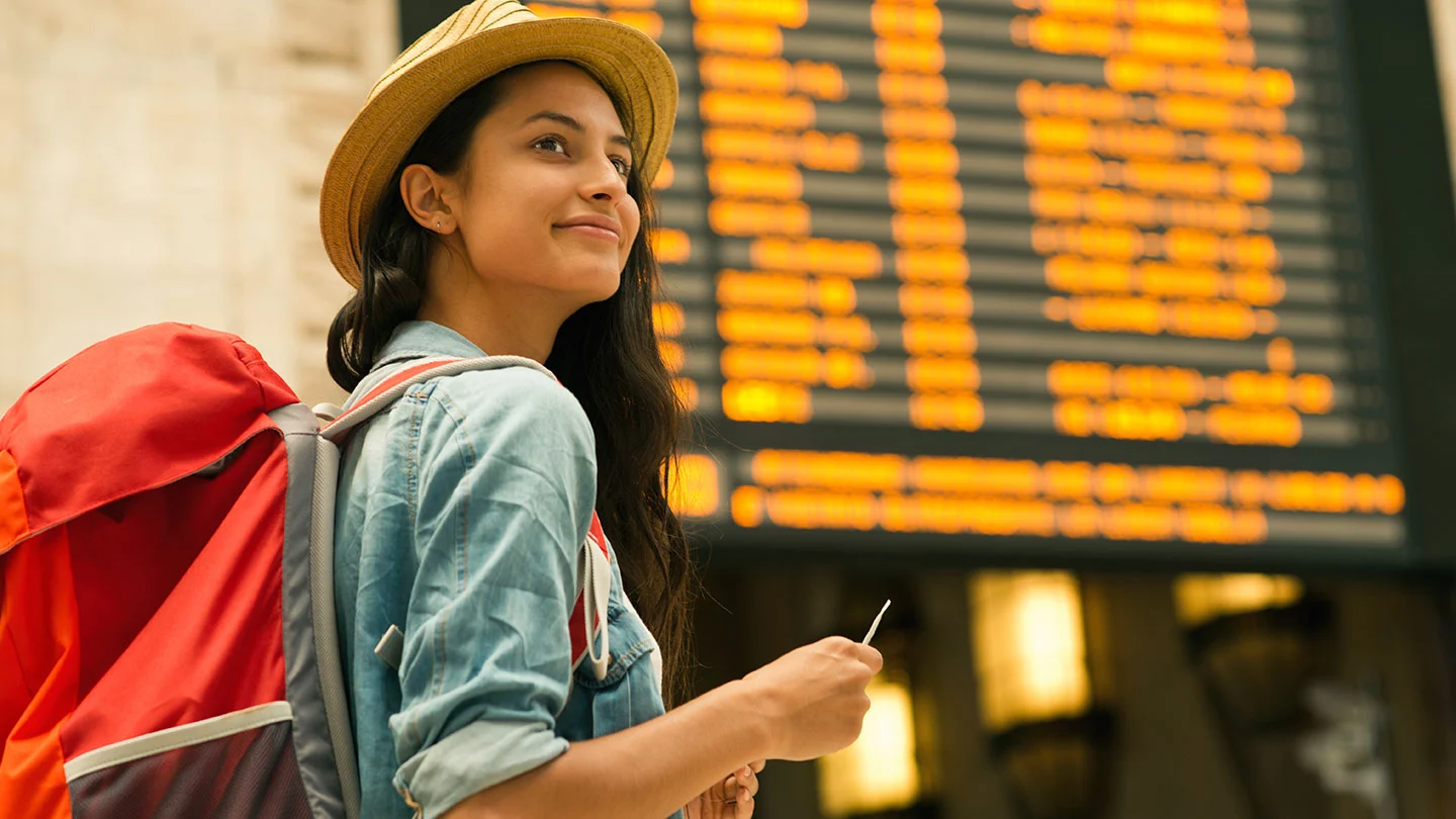 Rộng mở cơ hội khai thác từ thị trường du khách Ấn Độ