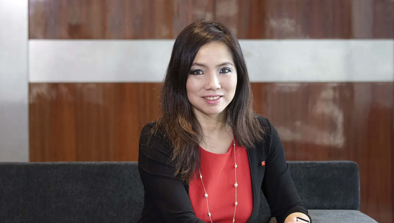 Bữa tối với CEO 88PG88 ưu đãi hấp dẫn mỗi ngày lớn nhất Đông Nam Á được bán với giá 15.000 USD
