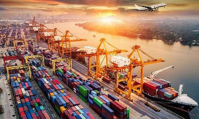 Trong nửa đầu tháng 9, cán cân PG88 Sòng bạc trực tuyến TOP 1 Việt Nam | Casino, Nổ Hũ tạm thời đảo chiều